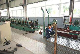 工厂车间 工厂车间